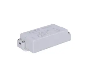 Solight WM702A LED napájací zdroj