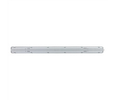 Solight WPT-54W-001 LED osvetlenie / prachotesné / IP65 / 54W / 6500lm / 5000K / 157cm / Lifud