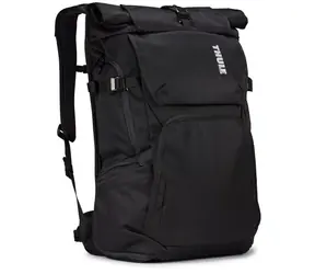 Thule Covert fotobatoh 32 L TCDK232 - čierna