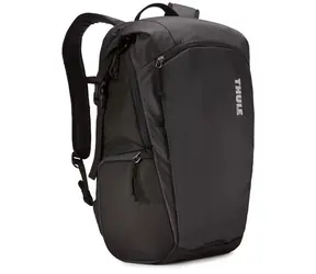Thule EnRoute Large fotobatoh 25L TECB125 - čierna