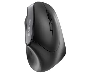 CHERRY MW 4500 čierna