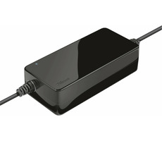 Trust Maxo HP 90W Primo Laptop Charger / 4 konektorov / 200cm