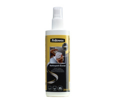 Fellowes Sprej na čistenie monitorov 250 ml