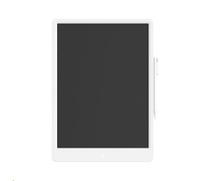 Xiaomi Mi LCD Writing Tablet 13.5 biela / digitálny zápisník / 13&quot; plocha
