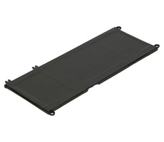 2-Power batéria pre DELL Inspiron 17 / 56 Wh / 15.2V / 3500 mAh