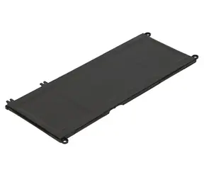 2-Power batéria pre DELL Inspiron 17 / 56 Wh / 15.2V / 3500 mAh