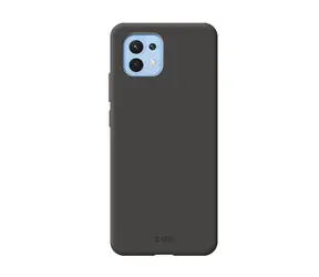 SBS Sensity puzdro pre Xiaomi Mi 11 Lite čierna