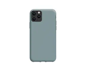 SBS Vanity púzdro pre Apple iPhone 11 Pro svetlo modrá