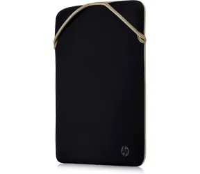 HP Protective Reversible 14" čierno-zlatá