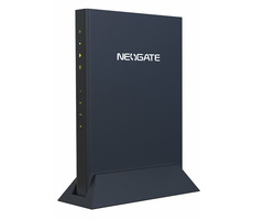 Yeastar NeoGate TA400 / 4 portová FXS brána / 1xLAN