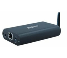 Yeastar NeoGate TG100 / IP GSM brána / 1x GSM / 1x LAN
