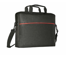 Defender Lite 15.6" / taška na notebook