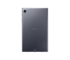 Samsung Clear Cover púzdro pre Tab A7 Lite číra