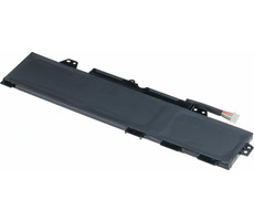 T6 Power Batéria TT03X pre EliteBook 755 G5 / 3 Cell / 56Wh
