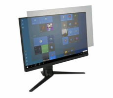 Kensington Filter odstraňujúci odlesky a znižujúce modré svetlo pre 23.8&quot; monitory