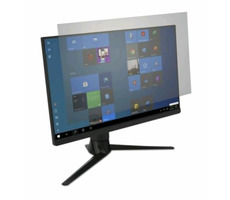Kensington Filter odstraňujúci odlesky a znižujúce modré svetlo pre 24&quot; monitory 16:9