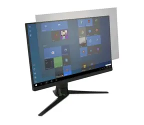 Kensington Filter odstraňujúci odlesky a znižujúce modré svetlo pre 24" monitory 16:9
