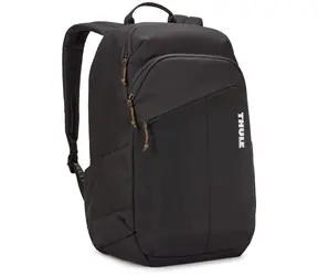 Thule Exeo batoh 28 L TCAM8116 - čierna / pre notebooky do 15"