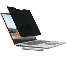 Kensington privátny filter MagPro pre Surface Laptop 3 15&quot; / magnetický