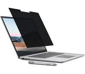 Kensington privátny filter MagPro pre Surface Laptop 3 15" / magnetický