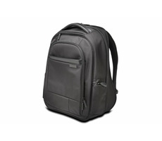 Kensington Contour 2.0 Pro 17" čierna / batoh na notebooky