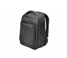 Kensington Contour 2.0 Pro 15.6" čierna / batoh na notebooky 