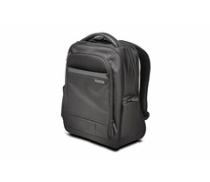 Kensington Contour 2.0 Pro 14" čierna / batoh na notebooky 