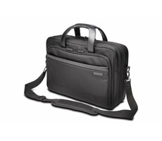 Kensington Contour 2.0 čierna / taška pre notebooky 15.6&quot;