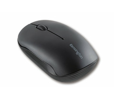 Kensington Pro Fit Bluetooh čierna / bezdrôtová optická myš / Bluetooth / 3 tlačidlá