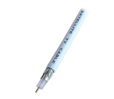 Solight G06 koaxiálny kábel CC120 100m