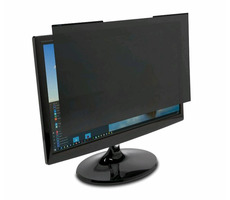 Kensington privátny filter MagPro pre notebooky 23.8" (16:9) / magnetický