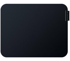 Razer Sphex V3 Small / Herná podložka pod myš / 270 x 215 x 0.4 mm