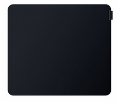 Razer Sphex V3 Large / Herná podložka pod myš / 450 x 400 x 0,4 mm