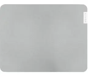 Razer Pro Glide biela / Herná podložka pod myš / 275 x 360 x 3 mm