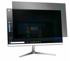 Kensington privátny filter pre monitory 29&quot; Wide 21:9 / dvojsmerný / odnímateľný