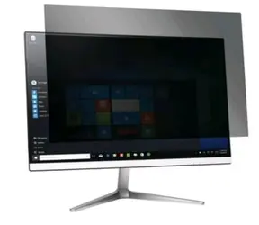 Kensington privátny filter pre monitory 29" Wide 21:9 / dvojsmerný / odnímateľný