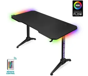 Connect IT NEO+ XL čierna