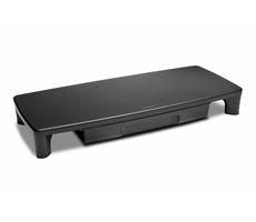 Kensington podstavec pod monitor SmartFit Monitor Stand so zásuvkou
