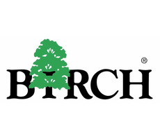 Birch náhradný zámok s klíčkami pre POS-423, POS-523