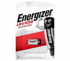 Energizer batéria E90 1.5V Alkaline Mangán 1 ks
