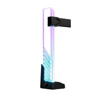 Cooler Master GPU ARGB GPU Support Bracket / podpera