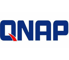 QNAP LIC-SW-QVRPRO-FULLPLAYBACK-EI / Elektronická licencia / QVR Pro