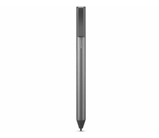 Lenovo USI Pen / Aktívny stylus pre vybrané notebooky Yoga &amp; IdeaPad / 4096 úrovní citlivosti