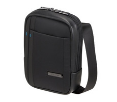 Samsonite Spectrolite 3.0 TABL. CROSSOVER S 7.9" čierna / Taška cez rameno pre tablet