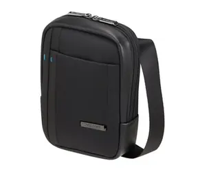 Samsonite Spectrolite 3.0 TABL. CROSSOVER S 7.9" čierna / Taška cez rameno pre tablet