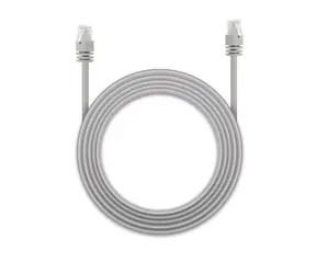 Reolink sieťový predlžovací kábel RJ45 Cat5 30m/pre bezpečnostné kamery Reolink
