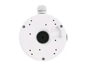 Reolink D20 ochranný kryt / pre Reolink D800 &amp; RLC-520 &amp; RLC-422 &amp; RLC-522 &amp; RLC-423 &amp; D400 &amp; RLC-421