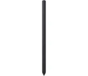 SAMSUNG S Pen (Galaxy S21 Ultra) Palette čierna