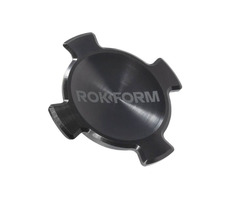 Rokform Aluminum RokLock Upgrade Kit