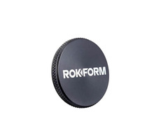 Rokform Low PRO Magnetic držiak do auta